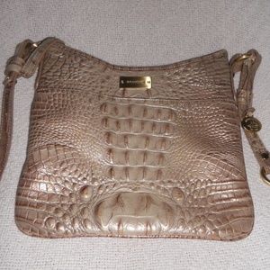 Jody Riesling Melbourne Crossbody Bag